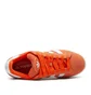 adidas Campus 00s (Orange / Weiß)