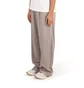 Han Kjobenhavn Boxy Track Pants (Grau)