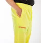 Han Kjobenhavn Track Pants (Neon)