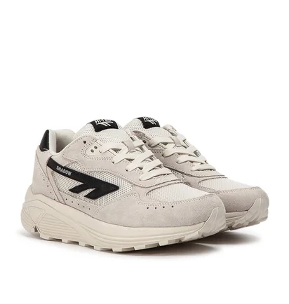 Hi-Tec HTS Shadow RGS (Beige)