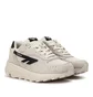 Hi-Tec HTS Shadow RGS (Beige)