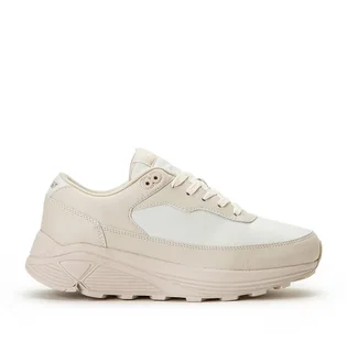 Hi-Tec HTS Walk Lite (Beige / Off White)