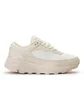 Hi-Tec HTS Walk Lite (Beige / Off White)