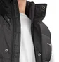Carhartt WIP Danville Vest (Schwarz)