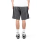 Carhartt WIP Nelson Sweat Short (Grau)