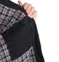 Carhartt WIP Rider Jacket (Schwarz)