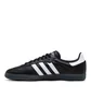 adidas x Fucking Awesome Samba (Schwarz / Weiß)