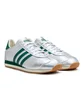 adidas WMNS Country OG (Silber / Grün)