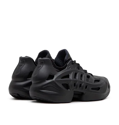 adidas Adifom Climacool (Schwarz)