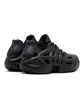 adidas Adifom Climacool (Schwarz)