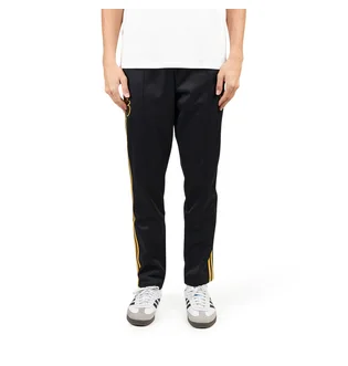 adidas x Jude Bellingham Track Pants (Schwarz / Gold)