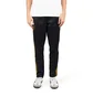 adidas x Jude Bellingham Track Pants (Schwarz / Gold)