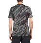 adidas x AFC x Maharishi Jersey (Schwarz / Camo)