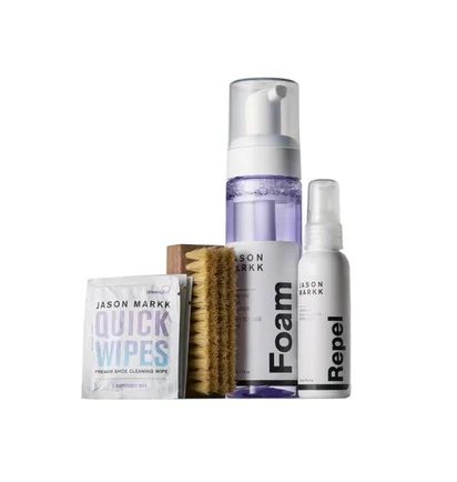 Jason Markk Limited Gift Set 2019 (Multi)