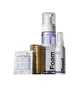 Jason Markk Limited Gift Set 2019 (Multi)