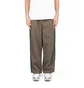 adidas x Brain Dead Track Pants (Grün)