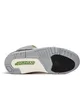 Air Jordan 3 Retro ''Chlorophyll'' (Grau)
