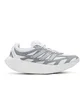 adidas Adizero Aruku (Weiss / Grau)