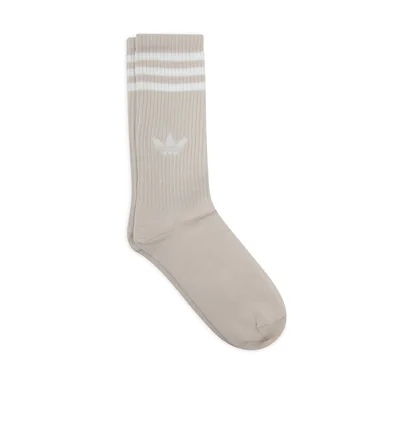 adidas High Crew Sock (Multi)