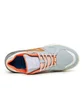 KangaROOS x Atelier Kamp 'VIC' (Blau / Grau)