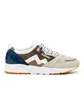Karhu Aria 95 'Pre-Spring Pack' (Braun / Beige)