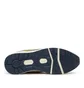 Karhu Fusion 2.0 Shirin Yoku Pack (Hell Grau / Multi)