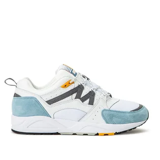 Karhu Fusion 2.0 'Spring Festival Pack' (Weiß / Blau)