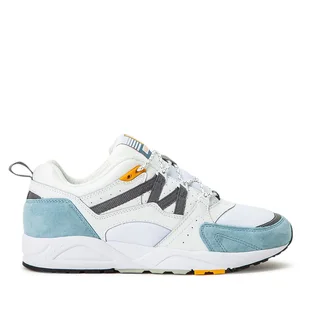 Karhu Fusion 2.0 'Spring Festival Pack' (Weiß / Blau)