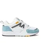 Karhu Fusion 2.0 'Spring Festival Pack' (Weiß / Blau)