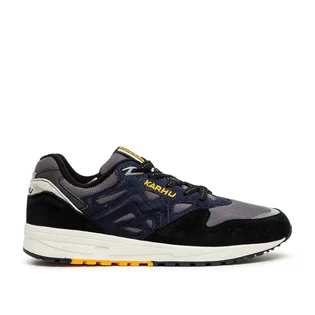 Karhu Legacy 96 (Schwarz/ Grau)