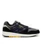 Karhu Legacy 96 (Schwarz/ Grau)