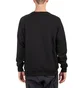 Karhu Team College Sweatshirt (Schwarz)