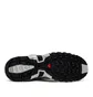 Salomon ACS Pro (Grau / Silber)