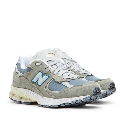 New Balance M2002RDD 
