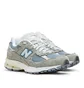 New Balance M2002RDD 