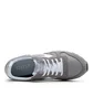 Mizuno ML 87 (Grau / Beige)