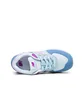 New Balance Kids PC574 SL2 (Blau / Lila)