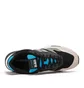 New Balance ML840 NTB (Schwarz)