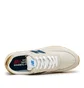 New Balance MLC100 YC (Beige)