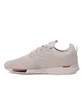 New Balance MRL 247 WS (Weiß)