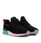 New Balance MS 574 DOA (Schwarz)