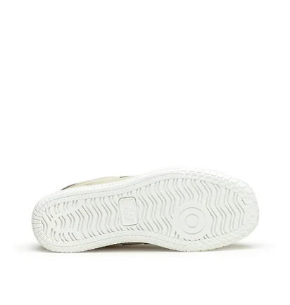 New Balance Pro Court Cup (Beige / Weiß)