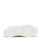 New Balance Pro Court Cup (Beige / Weiß)