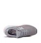 New Balance W SX90CLG (Grau / Rosa)