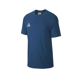 Nike ACG T-Shirt (Blau)