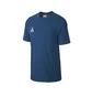 Nike ACG T-Shirt (Blau)