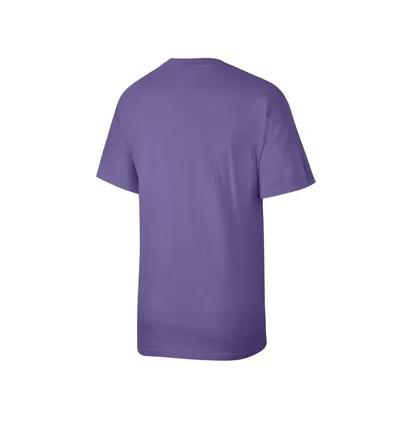 Nike ACG T-Shirt (Lila)