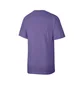 Nike ACG T-Shirt (Lila)
