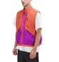 Nike ACG Vest (Rot / Lila)