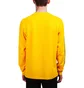 Nike ACG Waffle Longsleeve (Gelb)